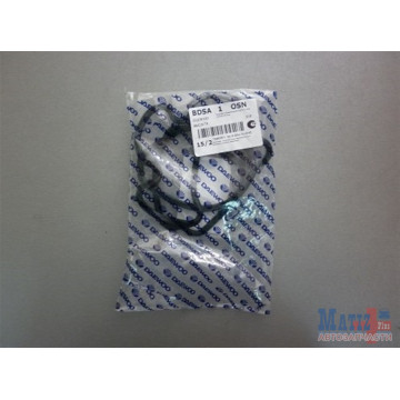 Прокладка крышки клапанов на 1 л для Daewoo Matiz